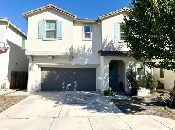 531 Gabriele Court, Hollister, CA 95023