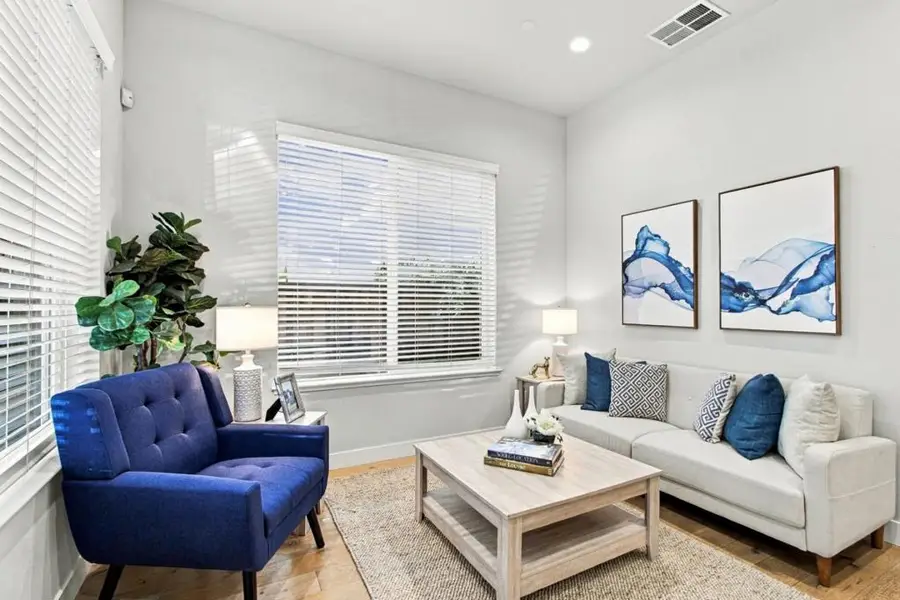 358 S Cypress Avenue, San Jose, CA 95117 - #3