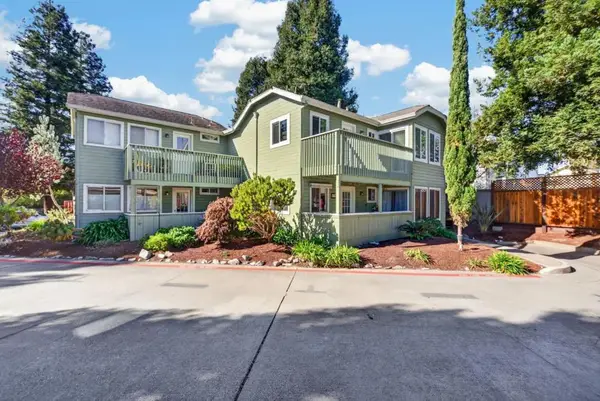 1713 Eastbrook Court, Santa Cruz, CA 95062