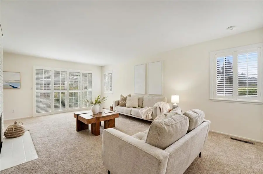620 Baltusrol Drive, Aptos, CA 95003 - #3