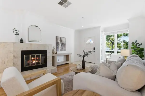 996 Belmont Terrace #10, Sunnyvale, CA 94086