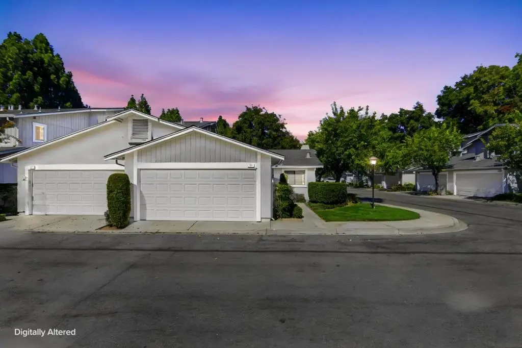 89 Little Bear Way, San Jose, CA 95136 - #1
