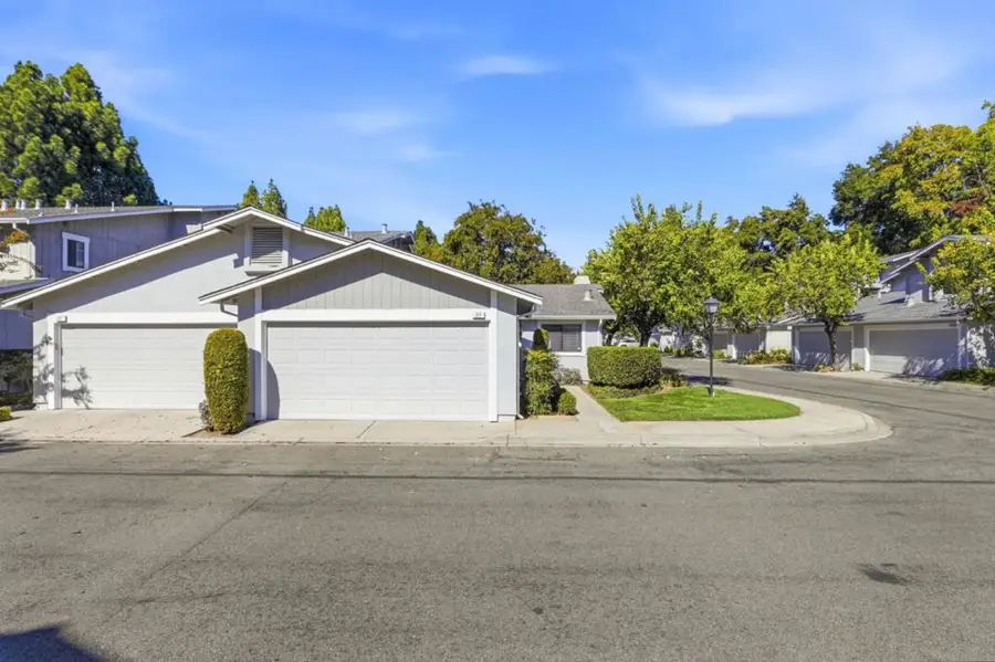 89 Little Bear Way, San Jose, CA 95136 - #2