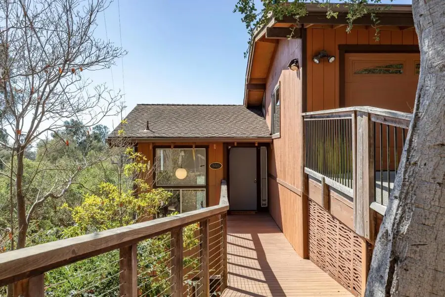 546 Monterey Drive, Aptos, CA 95003 - #2
