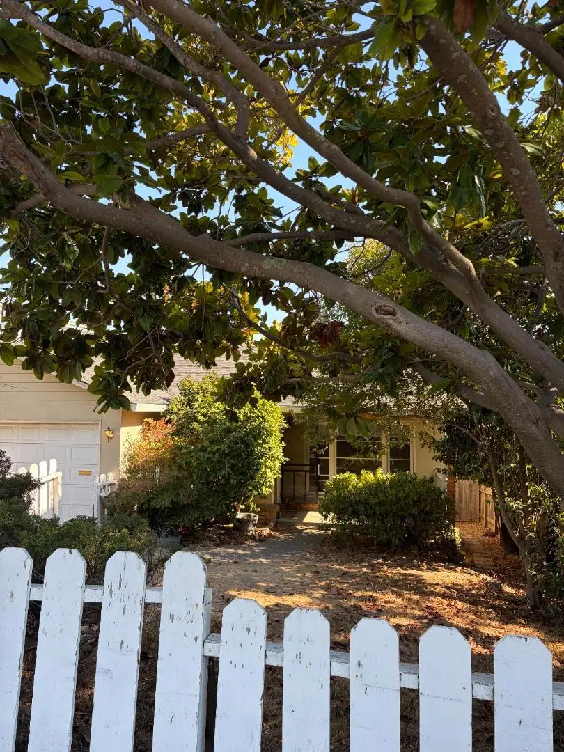 1965 Belle Avenue, San Carlos, CA 94070 - #3