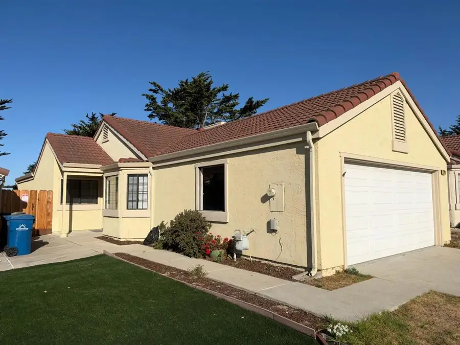 3249 Coral Way, Marina, CA 93933 - #2