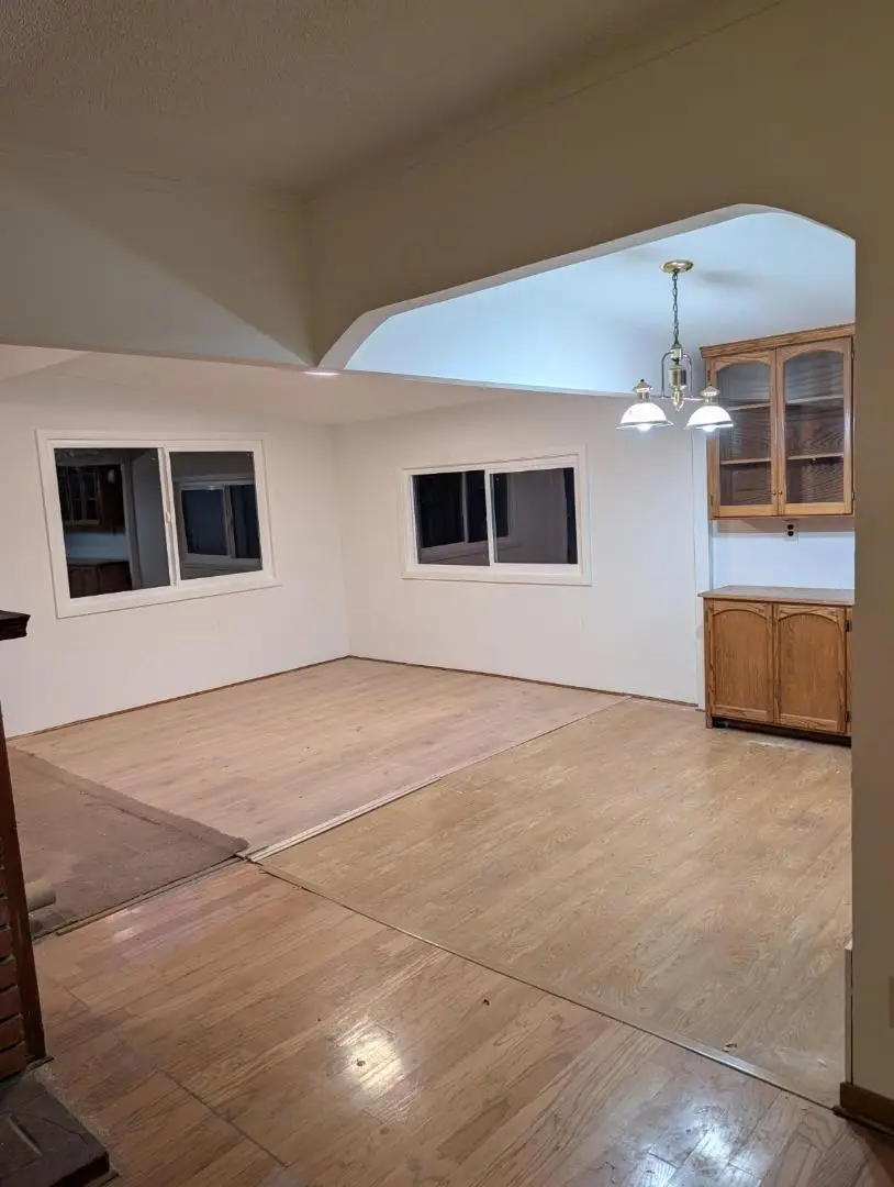 290 N Rengstorff Avenue, Mountain View, CA 94043 - #3