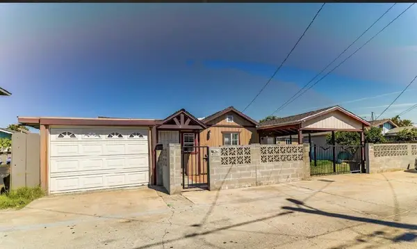 740 Meyers Court, Salinas, CA 93905