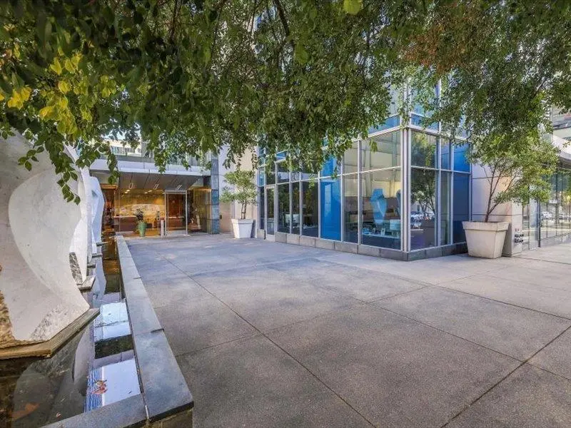 631 Folsom Street #7B, San Francisco, CA 94107 - #2