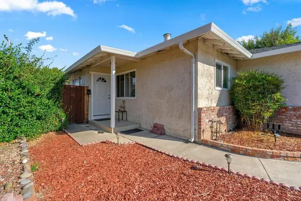 1419 Kooser Road, San Jose, CA 95118