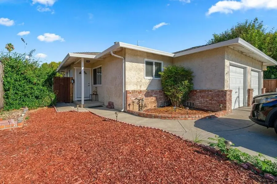 1419 Kooser Road, San Jose, CA 95118 - #2