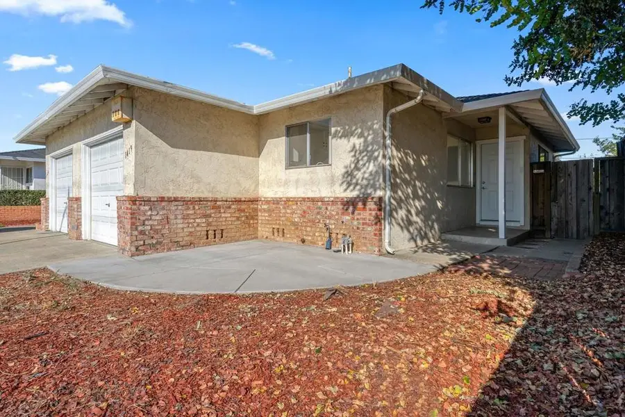 1419 Kooser Road, San Jose, CA 95118 - #3