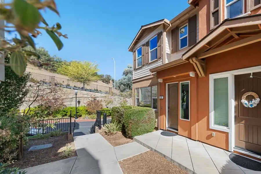 501 Tierney Place, Martinez, CA 94553 - #2