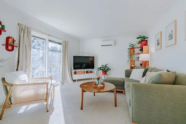 100 E Middlefield Road #4H, Mountain View, CA 94043