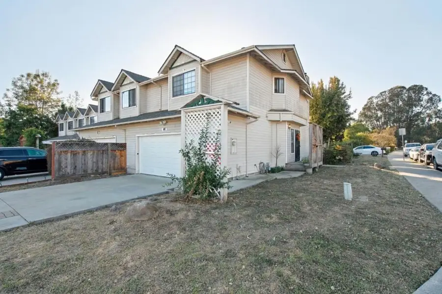 46 Faith Drive, Watsonville, CA 95076 - #3