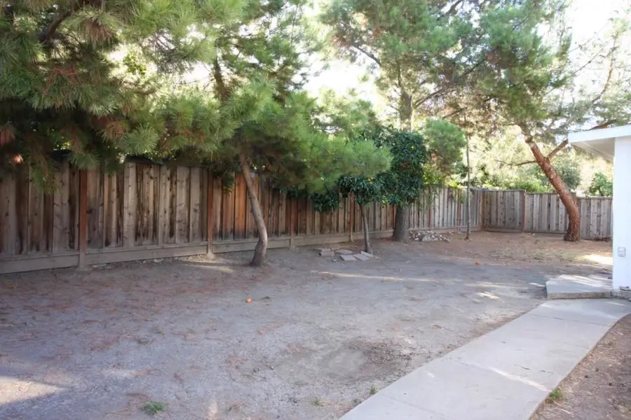 6076 Ashburton Drive, San Jose, CA 95123 - #2