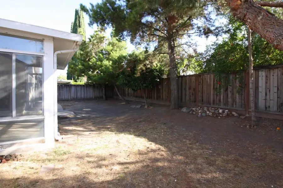 6076 Ashburton Drive, San Jose, CA 95123 - #3