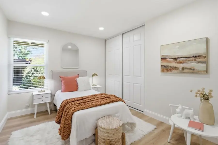 21068 White Fir Court, Cupertino, CA 95014 - #2