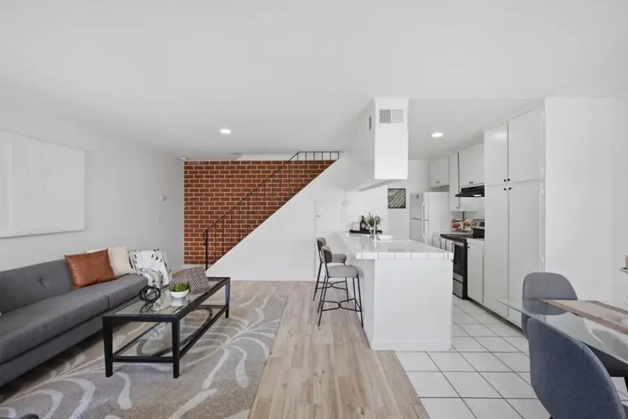 811 N Capitol Avenue #3, San Jose, CA 95133 - #2