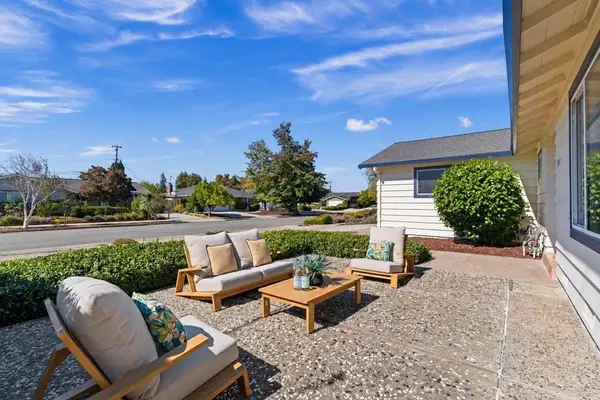 912 Oakdell Place, San Jose, CA 95117