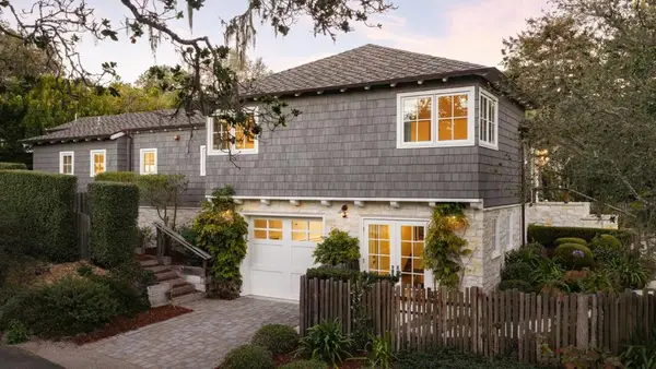 807 7th Avenue, Carmel, CA 93921