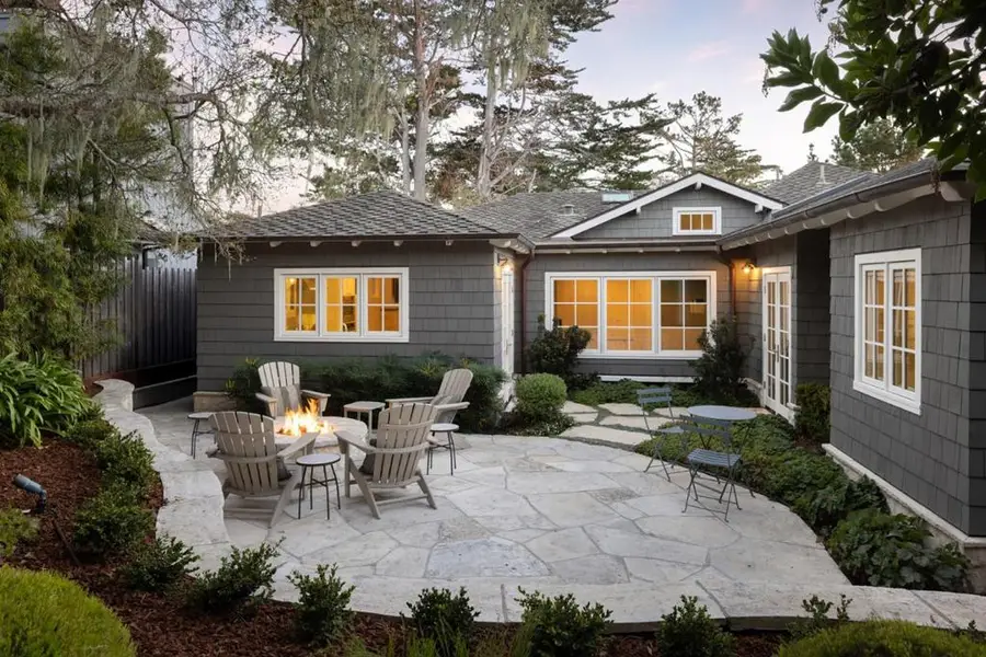 807 7th Avenue, Carmel, CA 93921 - #2