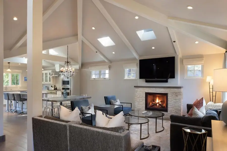 807 7th Avenue, Carmel, CA 93921 - #3