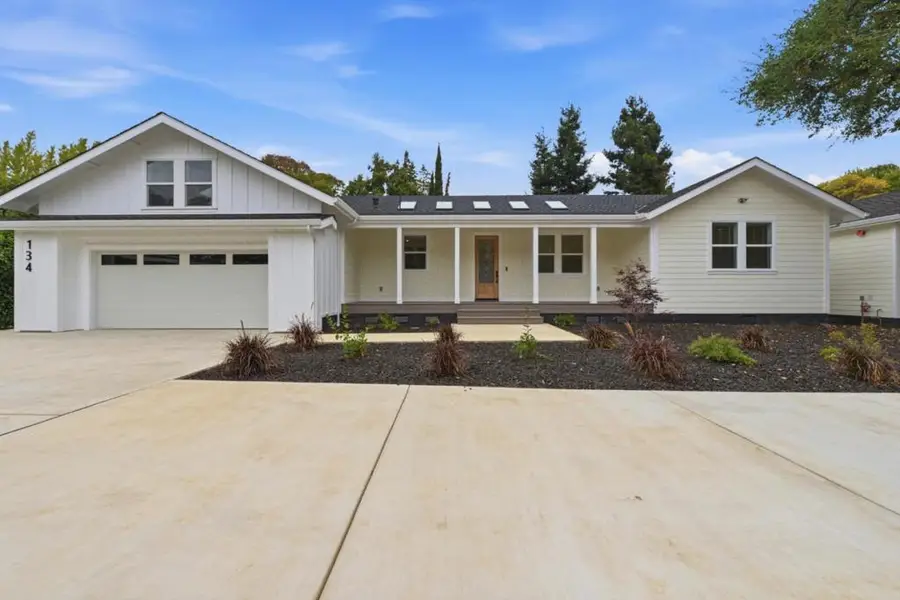134 Donohoe Street, East Palo Alto, CA 94303 - #2