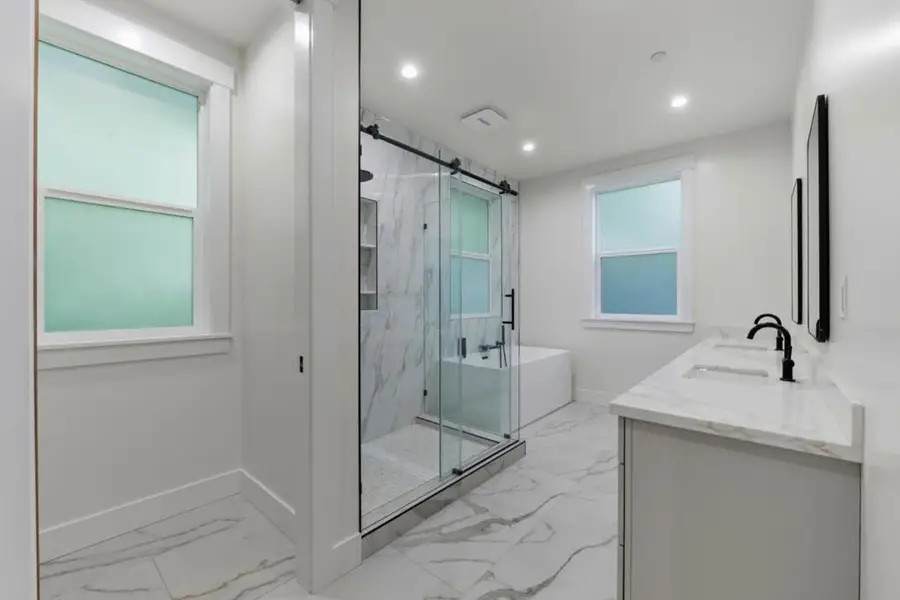 134 Donohoe Street, East Palo Alto, CA 94303 - #3