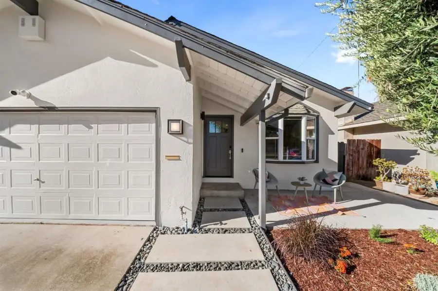 1617 Greenwood Way, Milpitas, CA 95035 - #2