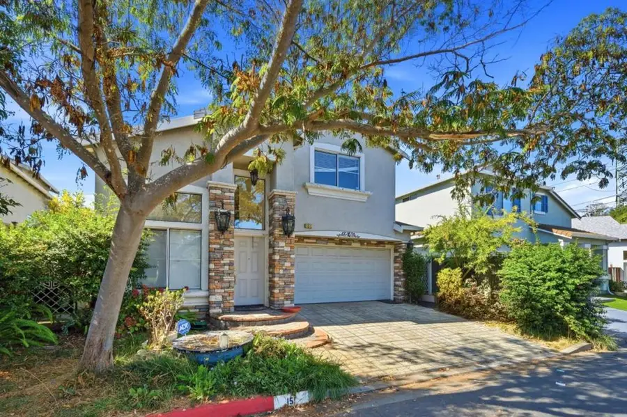 151 Wellington Place, Vallejo, CA 94591 - #2