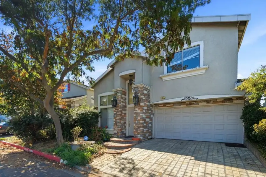 151 Wellington Place, Vallejo, CA 94591 - #3