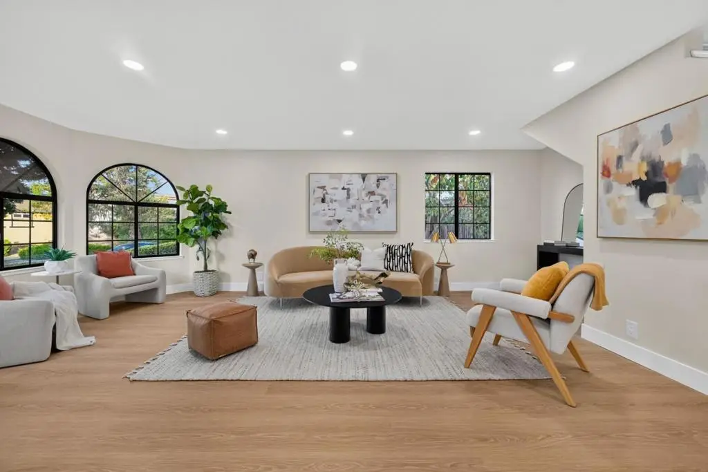 1459 Goldenlake Road, San Jose, CA 95131 - #1