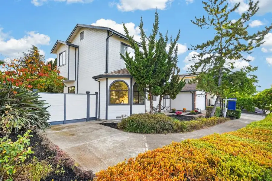 1459 Goldenlake Road, San Jose, CA 95131 - #3