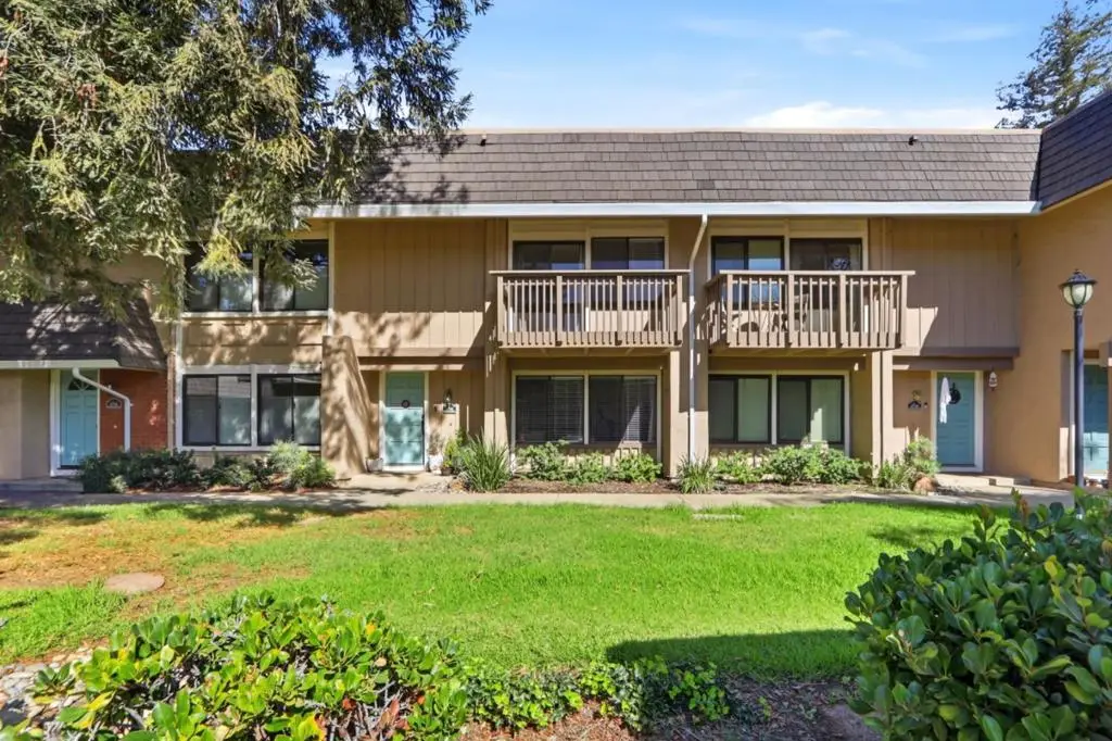 4744 Durango River Court, San Jose, CA 95136 - #1
