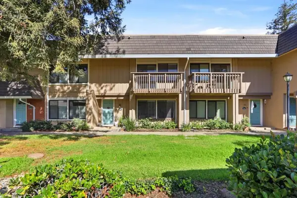 4744 Durango River Court, San Jose, CA 95136
