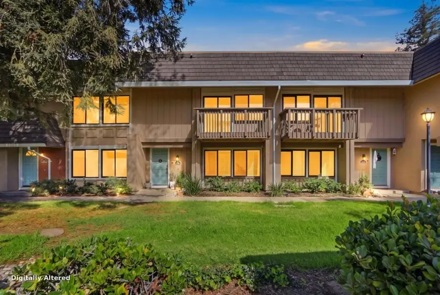 4744 Durango River Court, San Jose, CA 95136 - #2