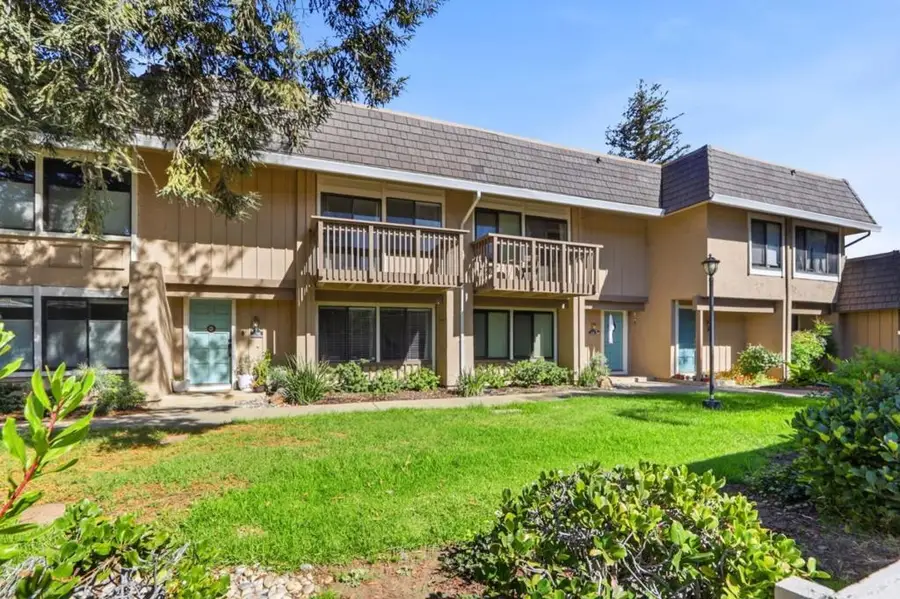 4744 Durango River Court, San Jose, CA 95136 - #3
