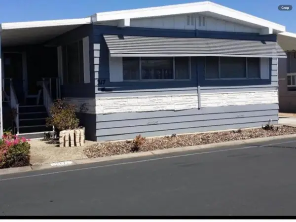 1225 Vienna Drive #317, Sunnyvale, CA 94089