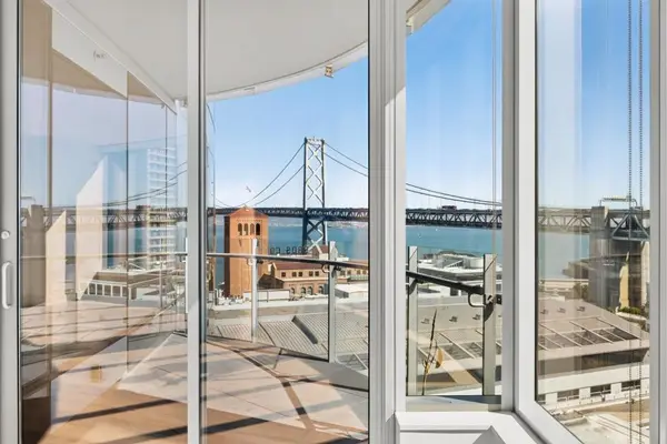 338 Main Street #16E, San Francisco, CA 94105