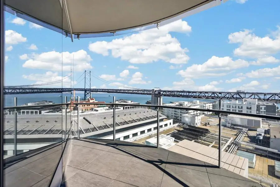 338 Main Street #16E, San Francisco, CA 94105 - #2
