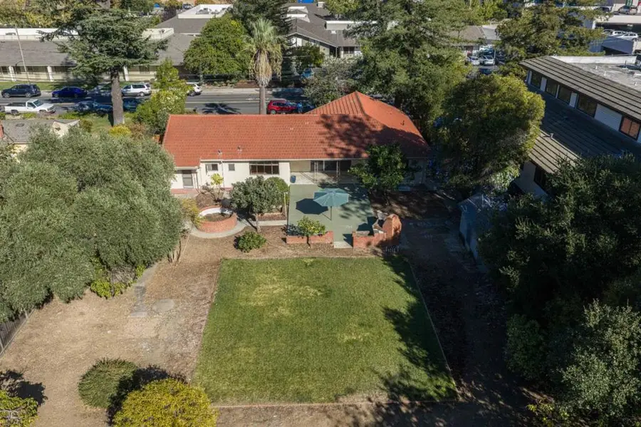 Address Withheld By Seller, Los Gatos, CA 95032 - #2