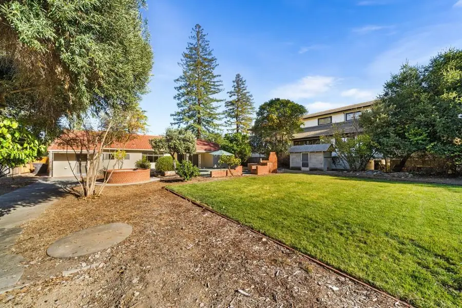 Address Withheld By Seller, Los Gatos, CA 95032 - #3