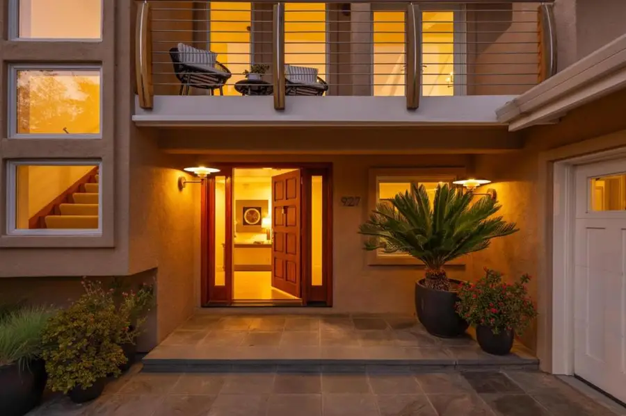 927 Wilmington Way, Redwood City, CA 94062 - #2