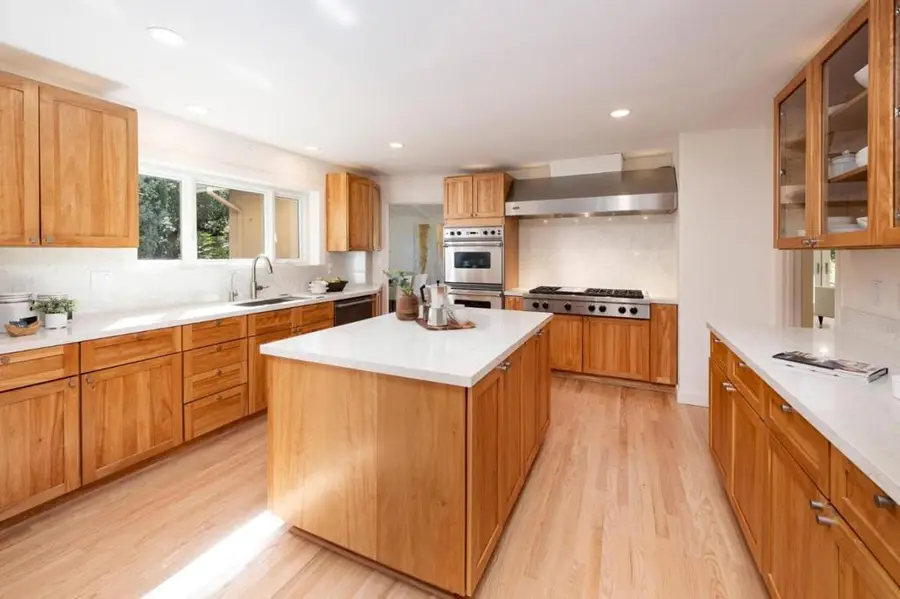 927 Wilmington Way, Redwood City, CA 94062 - #3