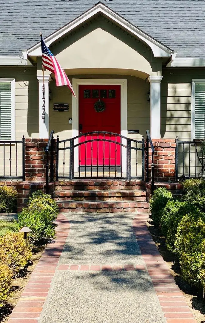 1224 47th Street, Sacramento, CA 95819 - #3