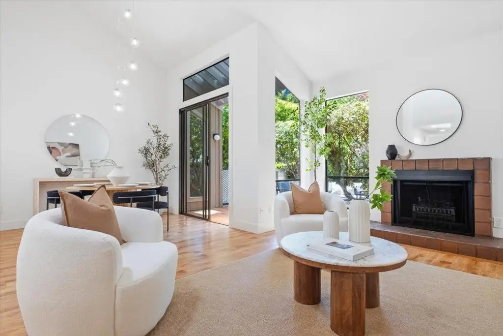 392 N Whisman Road, Mountain View, CA 94043 - #1