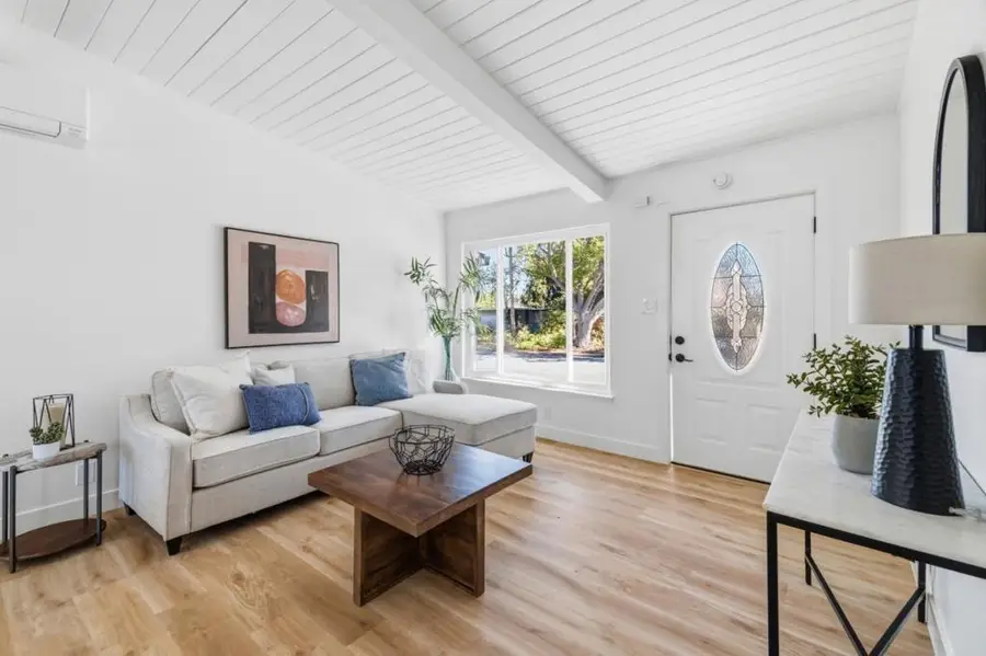 1307 Hill Avenue, Menlo Park, CA 94025 - #2