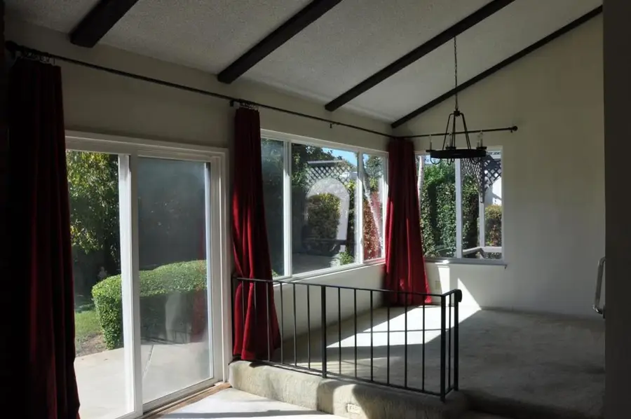 7083 Via Ramada, San Jose, CA 95139 - #3