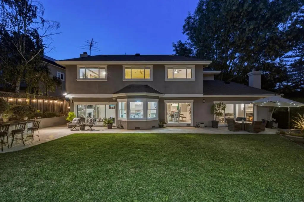 934 Wilmington Way, Redwood City, CA 94062 - #1